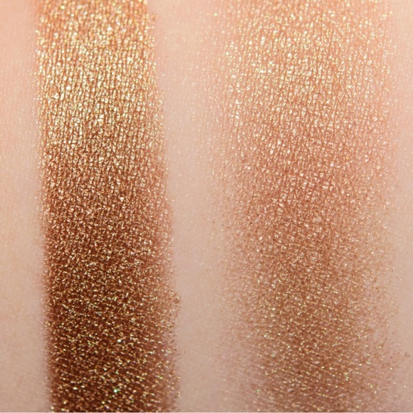 Fenty Beauty Coppa Chill Fairy Bomb - Picture 4 of 8